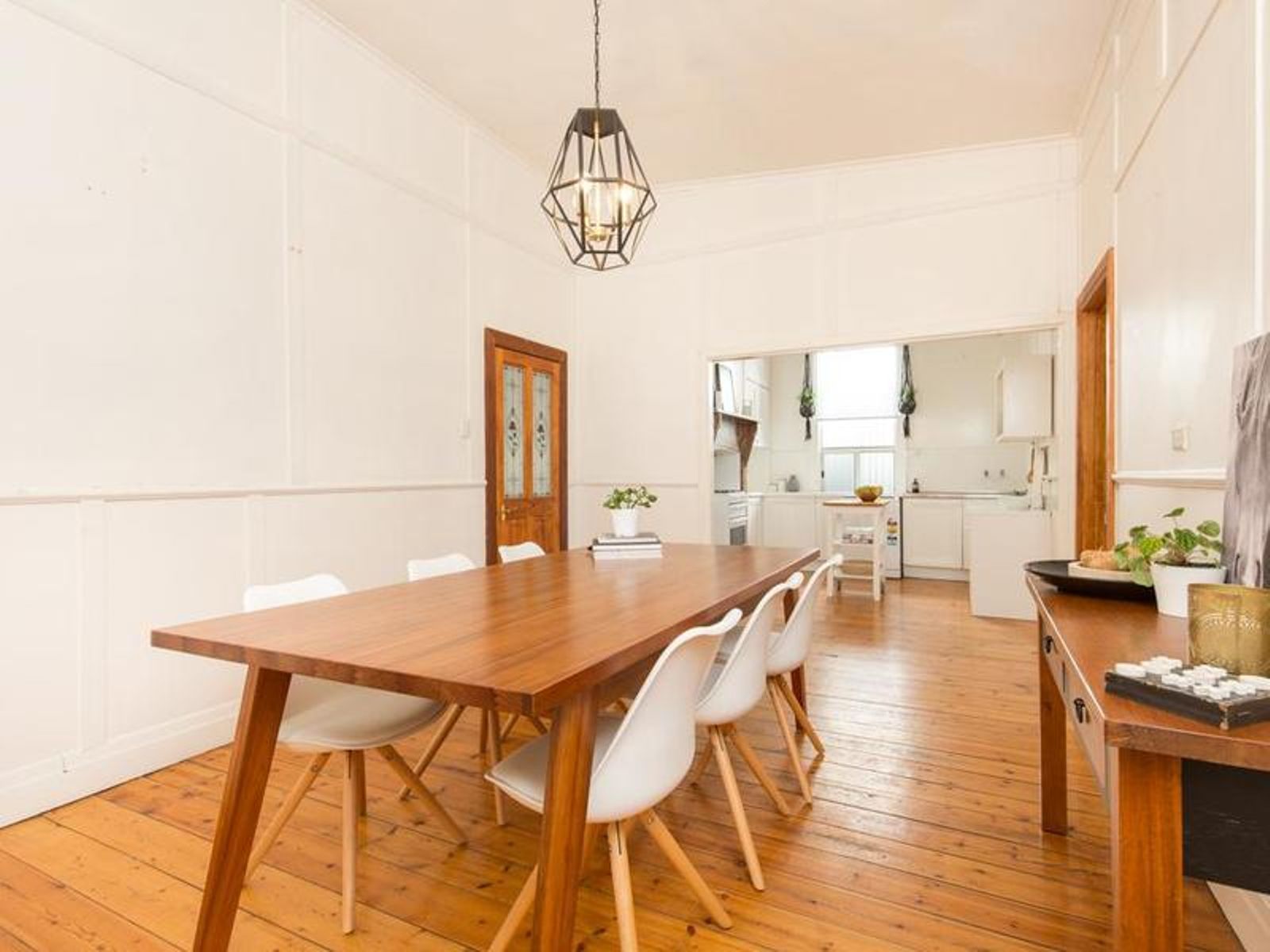 139 Lemon Avenue, Mildura - Thumbnail 3