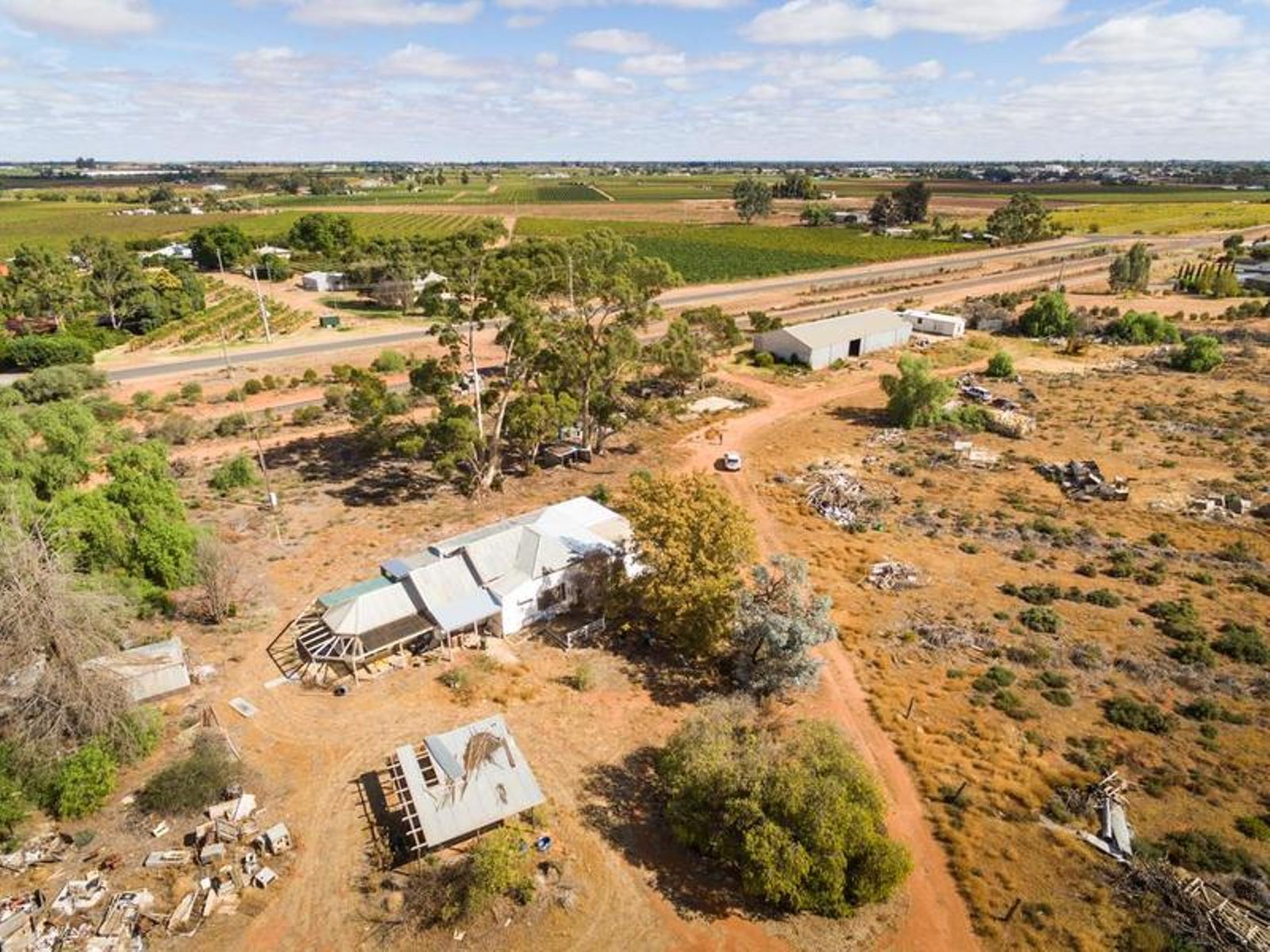 52 McEdward Street, Birdwoodton - Thumbnail 2