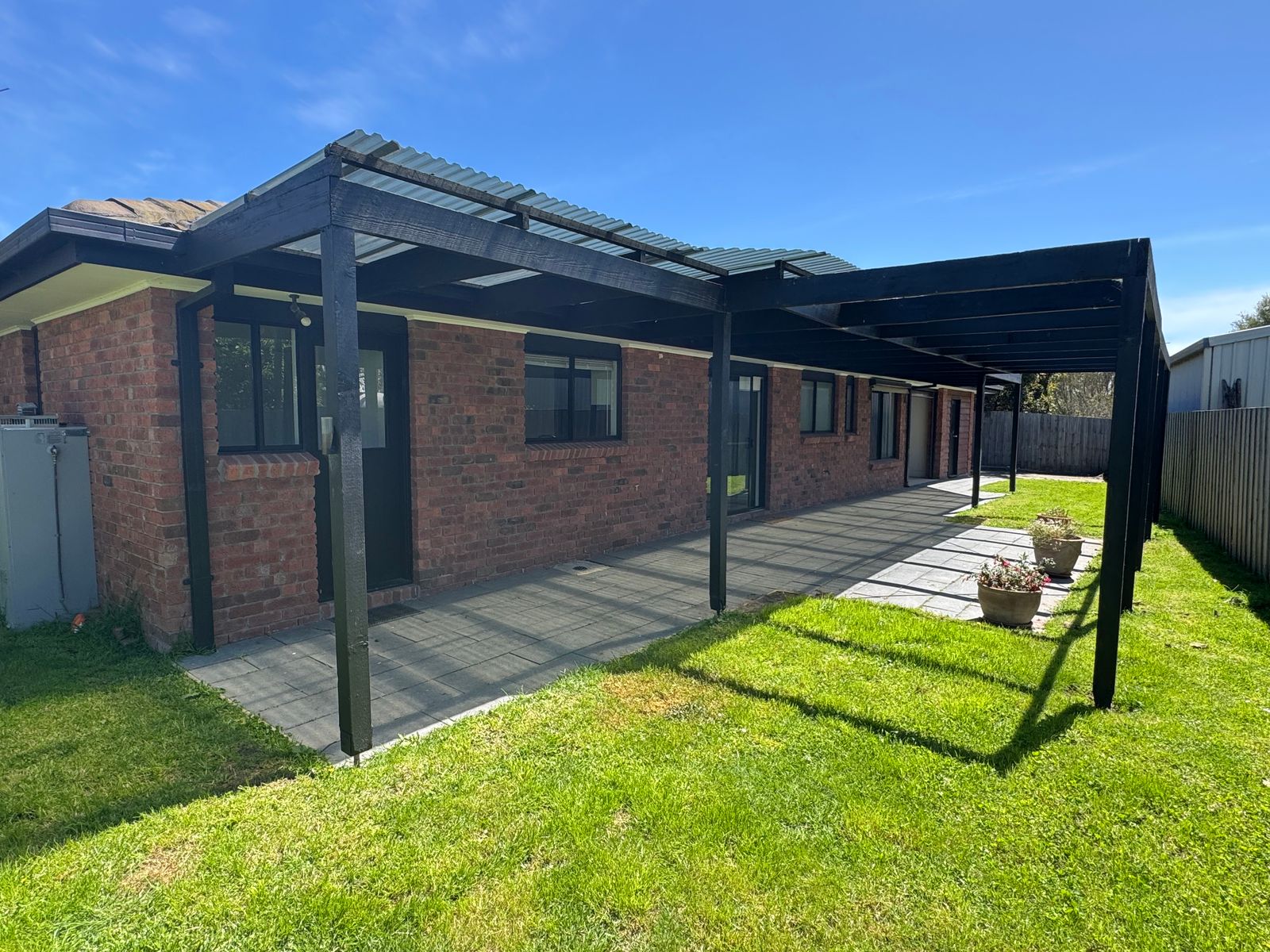 9 Mayfair Court, Traralgon VIC 3844, Traralgon - Thumbnail 8