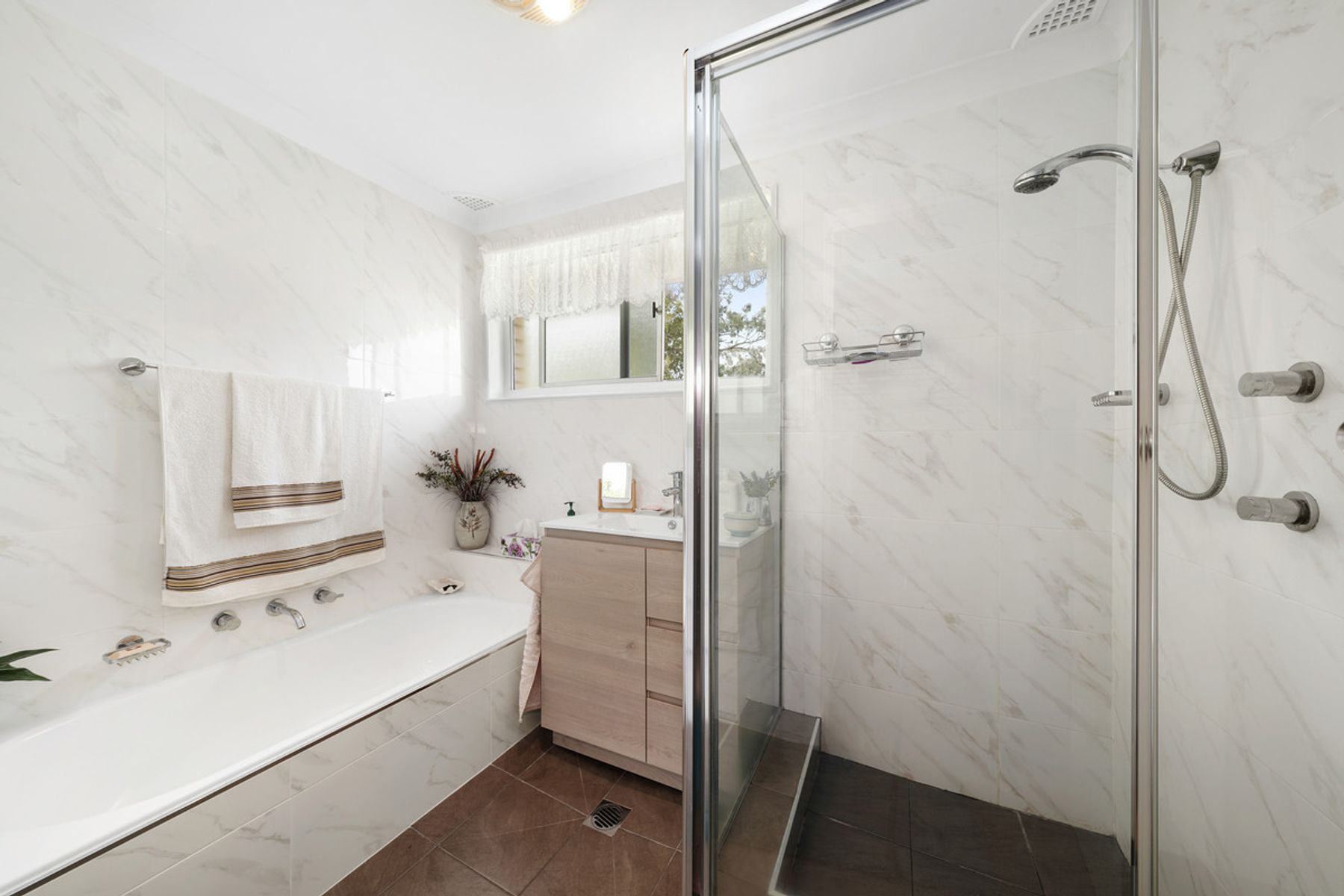 2/200 Hastings River Drive, Port Macquarie NSW 2444, Port Macquarie - Thumbnail 6
