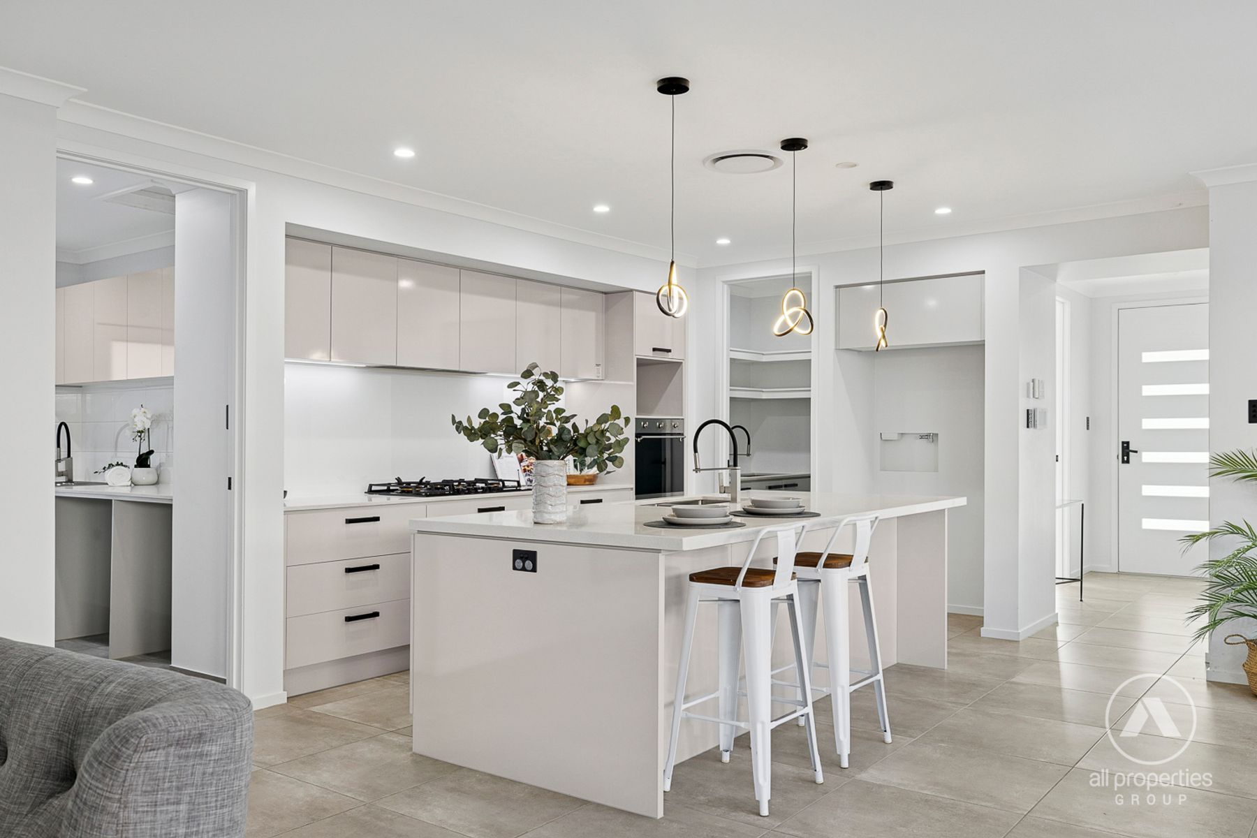 21 Gulliver Crescent, Logan Reserve QLD 4133, Logan Reserve - Thumbnail 4