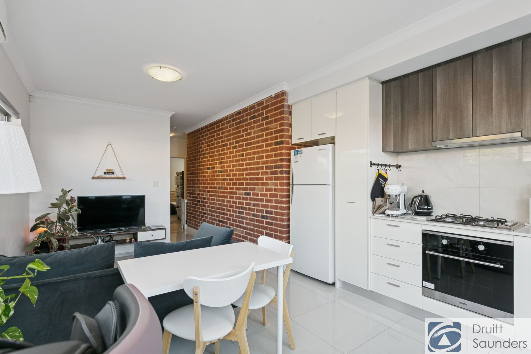 3/27 Thor Street, Innaloo, WA 6018, Innaloo - Thumbnail 6