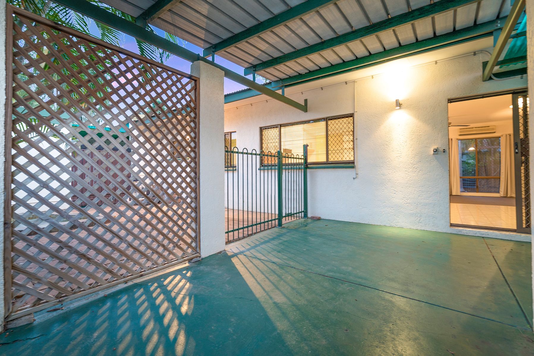 9/50 Abbott Crescent, Malak NT 0812, Malak - Thumbnail 5