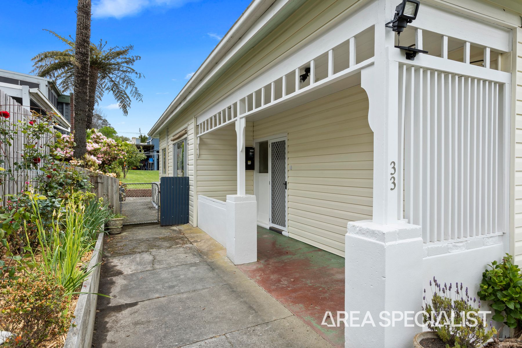 33 Guys Road, Korumburra, VIC 3950, Korumburra - Thumbnail 4