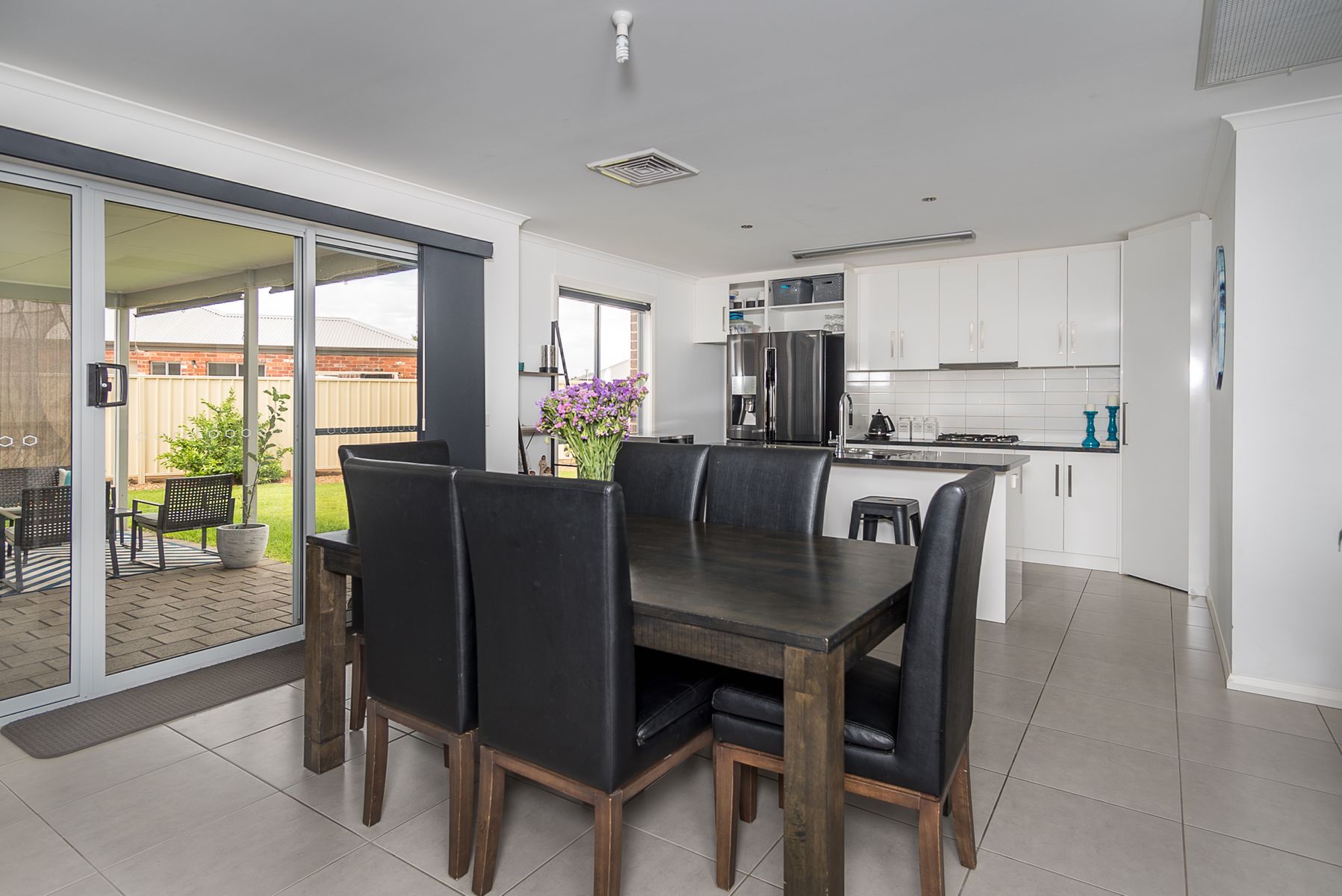 22 Lizlee Drive, Mildura - Thumbnail 7