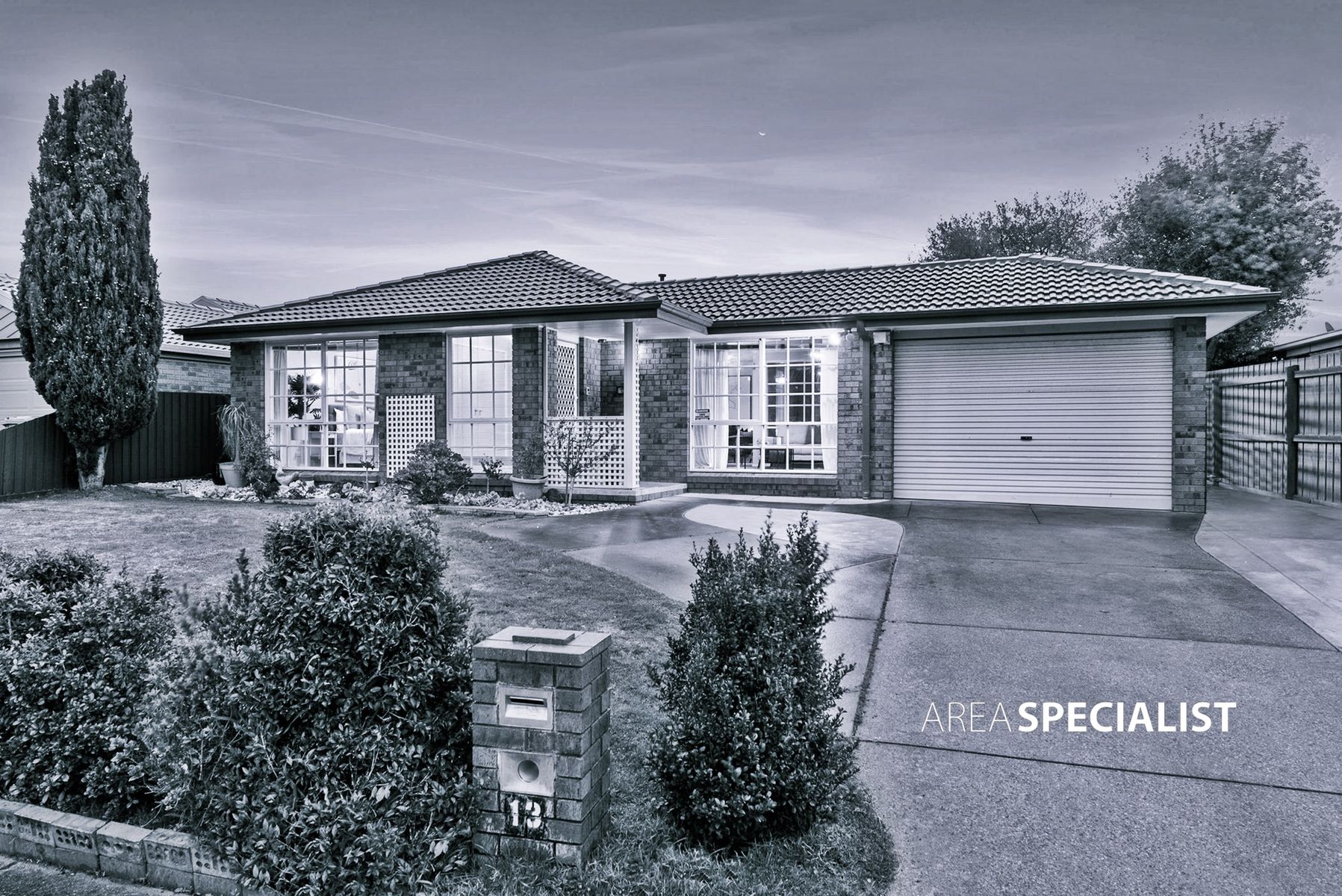 13 Nichols Drive, Mornington, VIC 3931