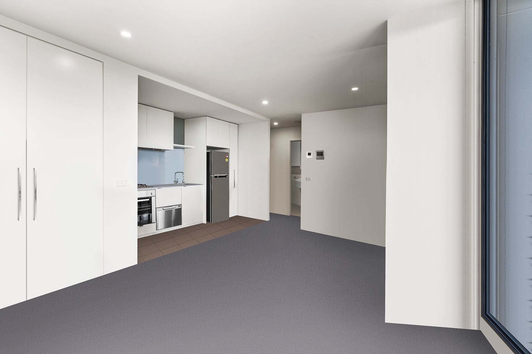 604/2 Archibald Street, Box Hill, VIC 3128, Box Hill - Thumbnail 5