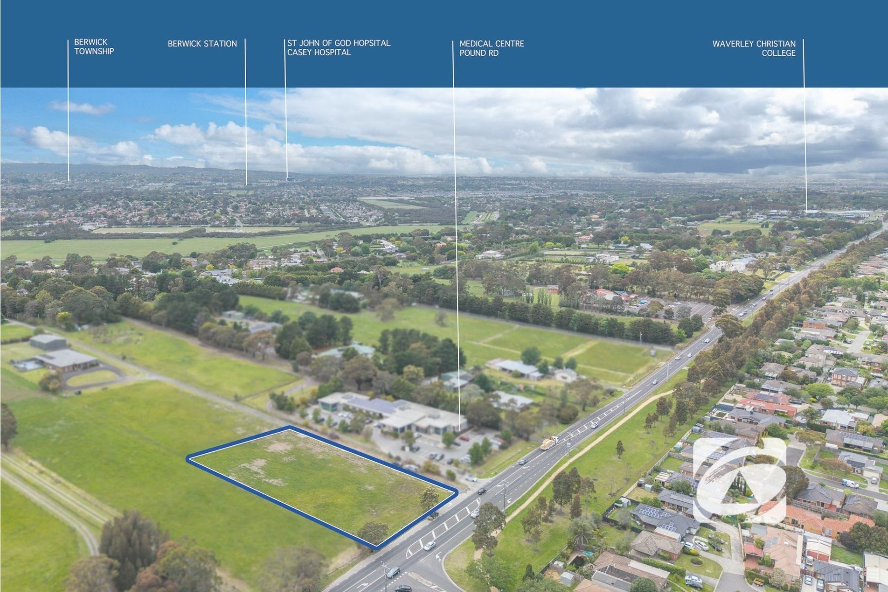 105 Bartok Court, Narre Warren South VIC 3805, Narre Warren South - Thumbnail 4