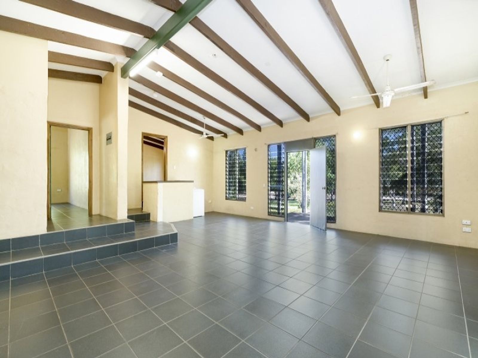 12 Sundew Court, Karama NT 0812, Karama - Thumbnail 2