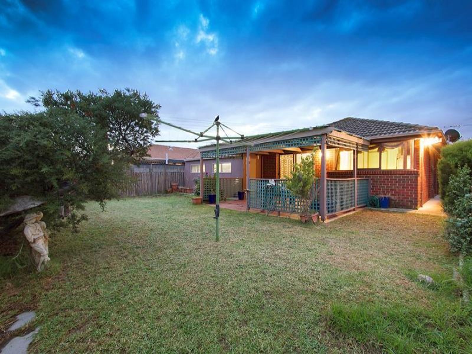 127 Amaroo Drive, Chelsea Heights, VIC 3196, Chelsea Heights - Thumbnail 2