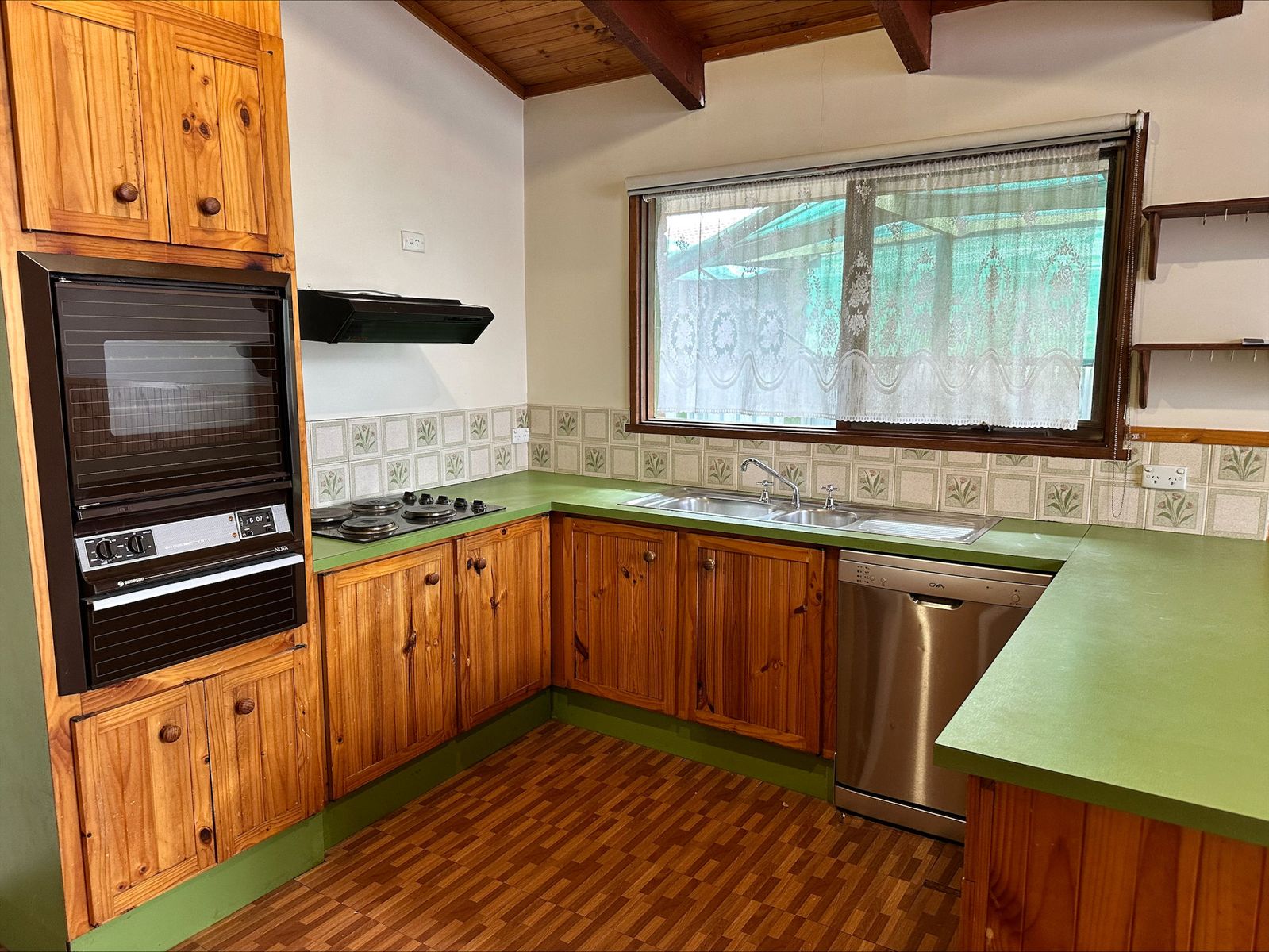 7 Noyce Court, Mildura - Thumbnail 3