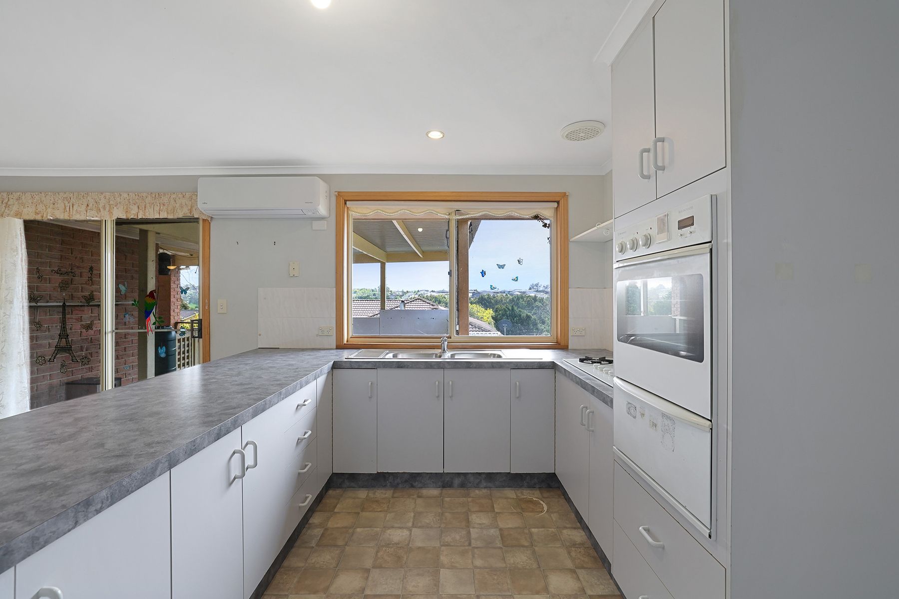 26 North Road, Warragul, VIC 3820, Warragul - Thumbnail 5