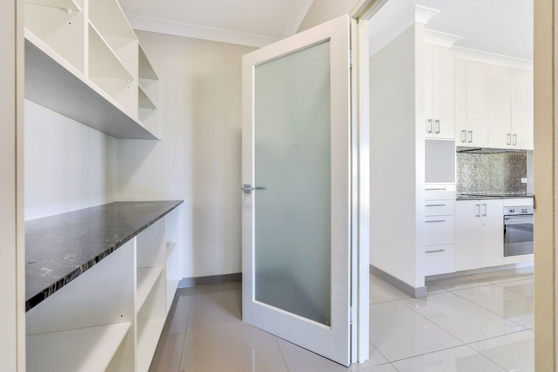 2 Redwood Street, Johnston NT 0832, Johnston - Thumbnail 2