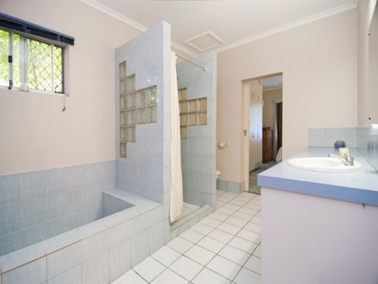 3/35 Coronation Drive, Stuart Park NT 0820, Stuart Park - Thumbnail 4