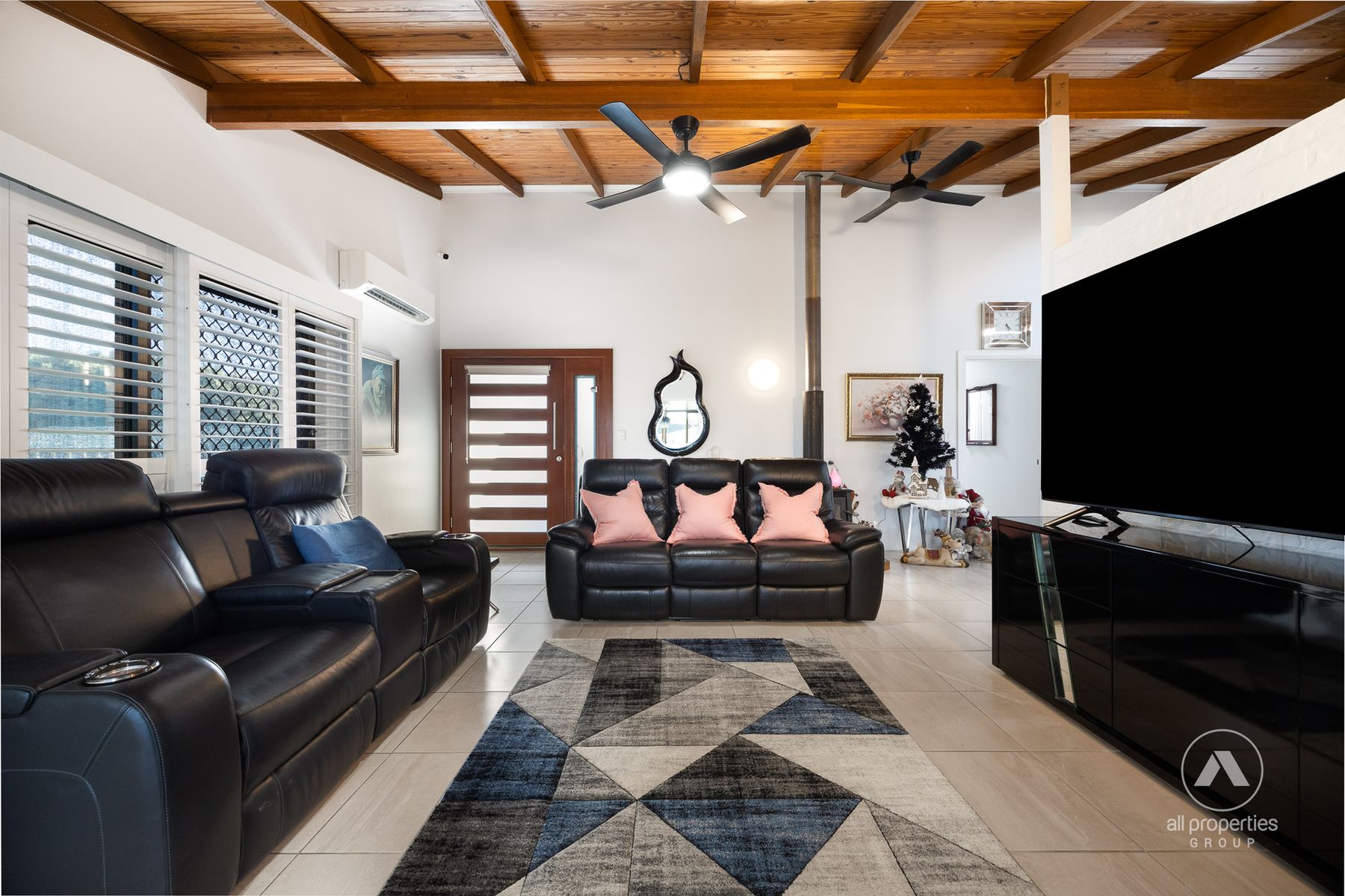 165 Emerald Drive, Regents Park QLD 4118, Regents Park - Thumbnail 5