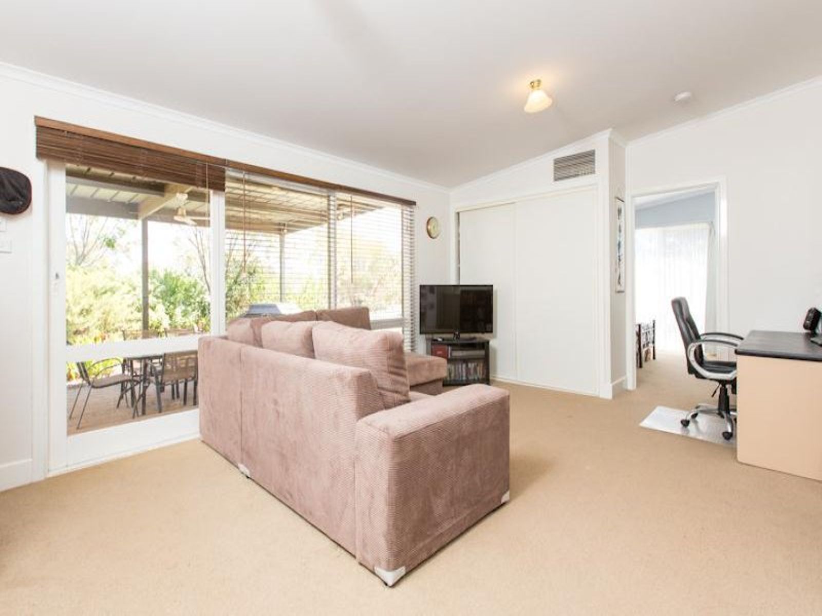 3401 Etiwanda Avenue, Mildura - Thumbnail 5