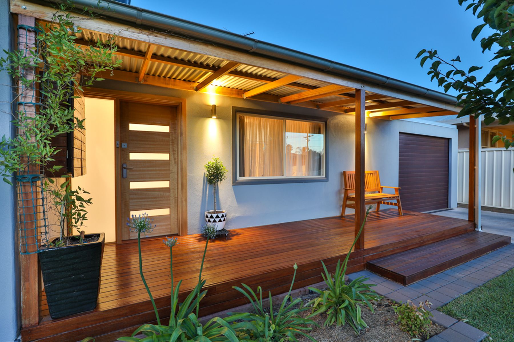 256 Ninth Street, Mildura - Thumbnail 4