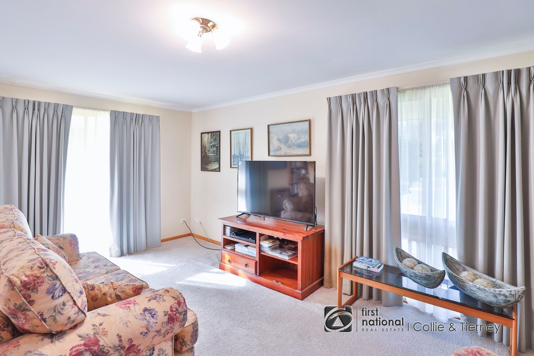 24 Excelsior Drive, Mildura - Thumbnail 6