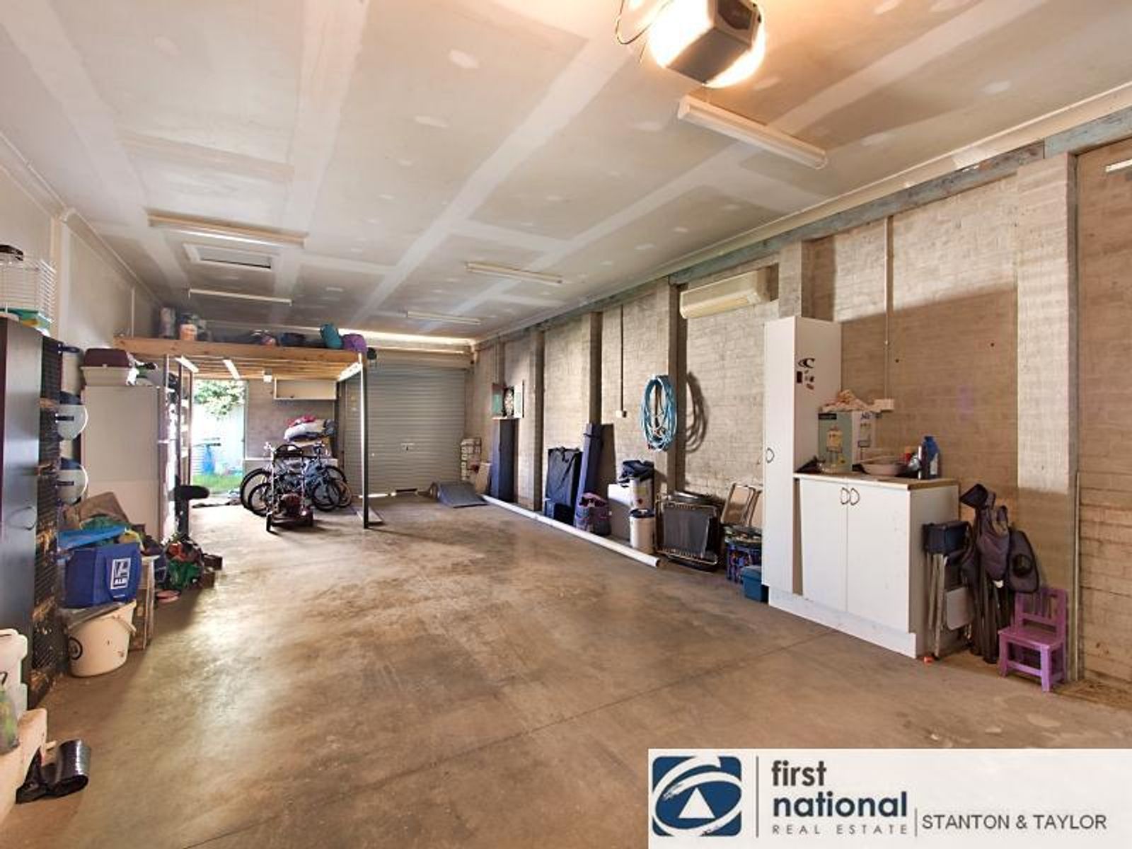 161 York Road, South Penrith - Thumbnail 7