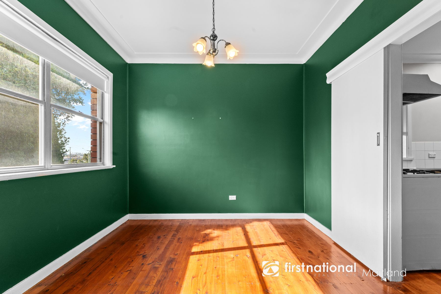 2 Thomas Street, Gillieston Heights NSW 2321, Gillieston Heights - Thumbnail 7