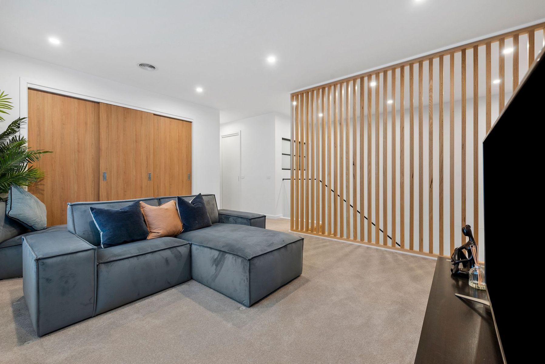 45 Prince Street, Mornington, VIC 3931, Mornington - Thumbnail 8