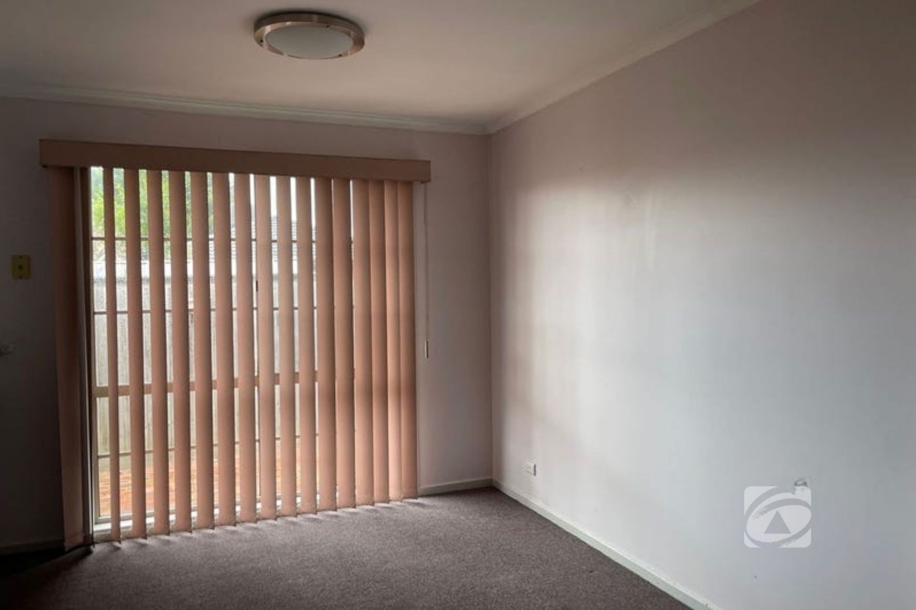 2/57 Amber Crescent, Narre Warren VIC 3805, Narre Warren - Thumbnail 4