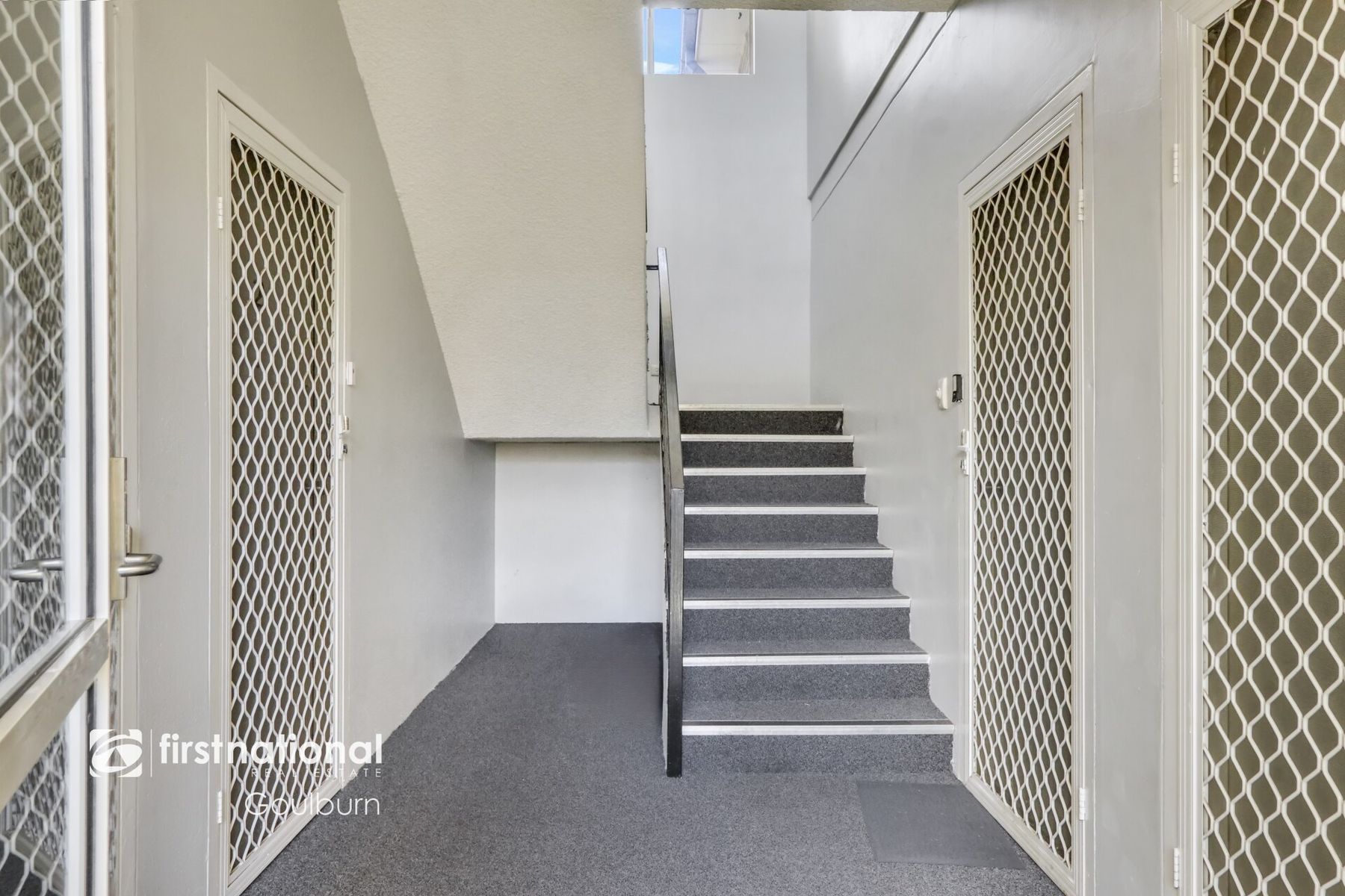 6/212 Cowper Street, Goulburn NSW 2580, Goulburn - Thumbnail 2