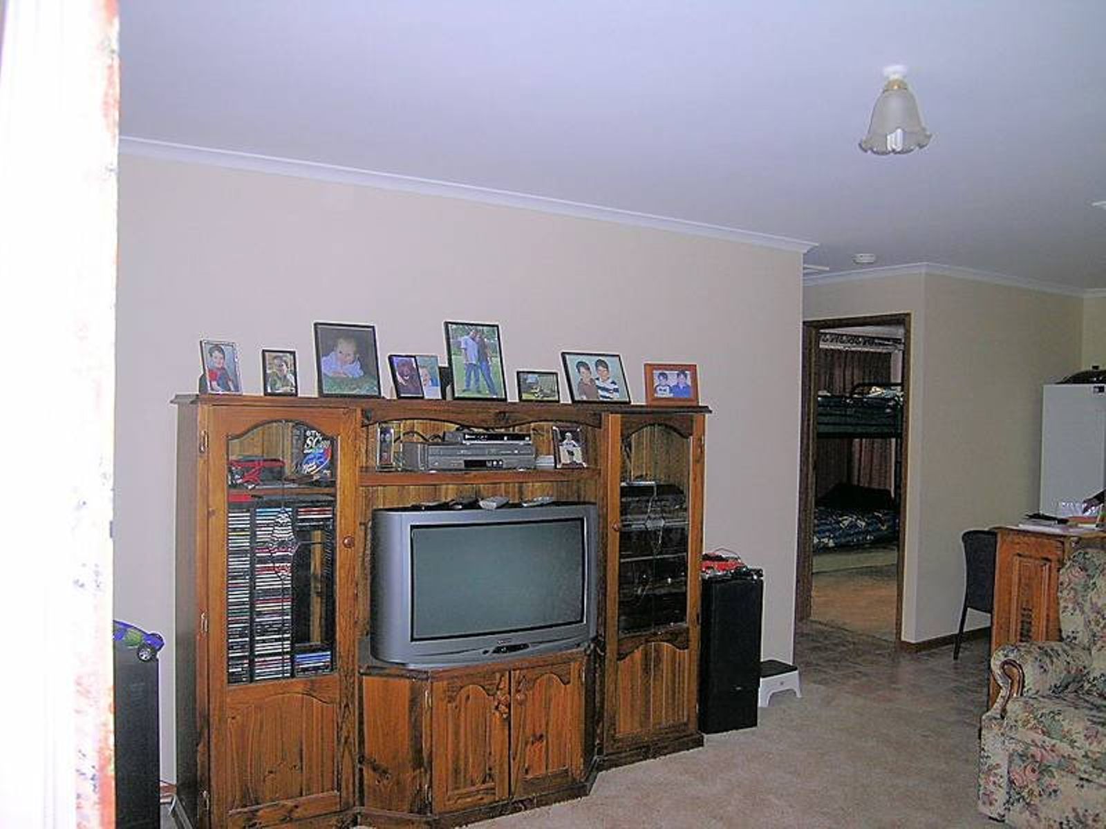 3/373 San Mateo Avenue, Mildura - Thumbnail 7
