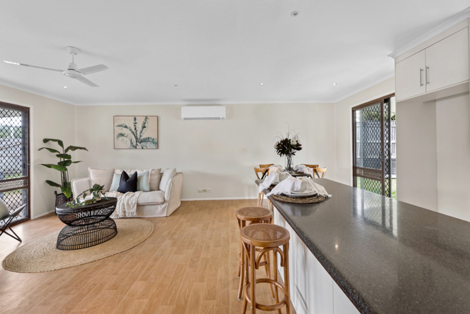 36 Campwin Beach Road, Campwin Beach QLD 4737, Campwin Beach - Thumbnail 7