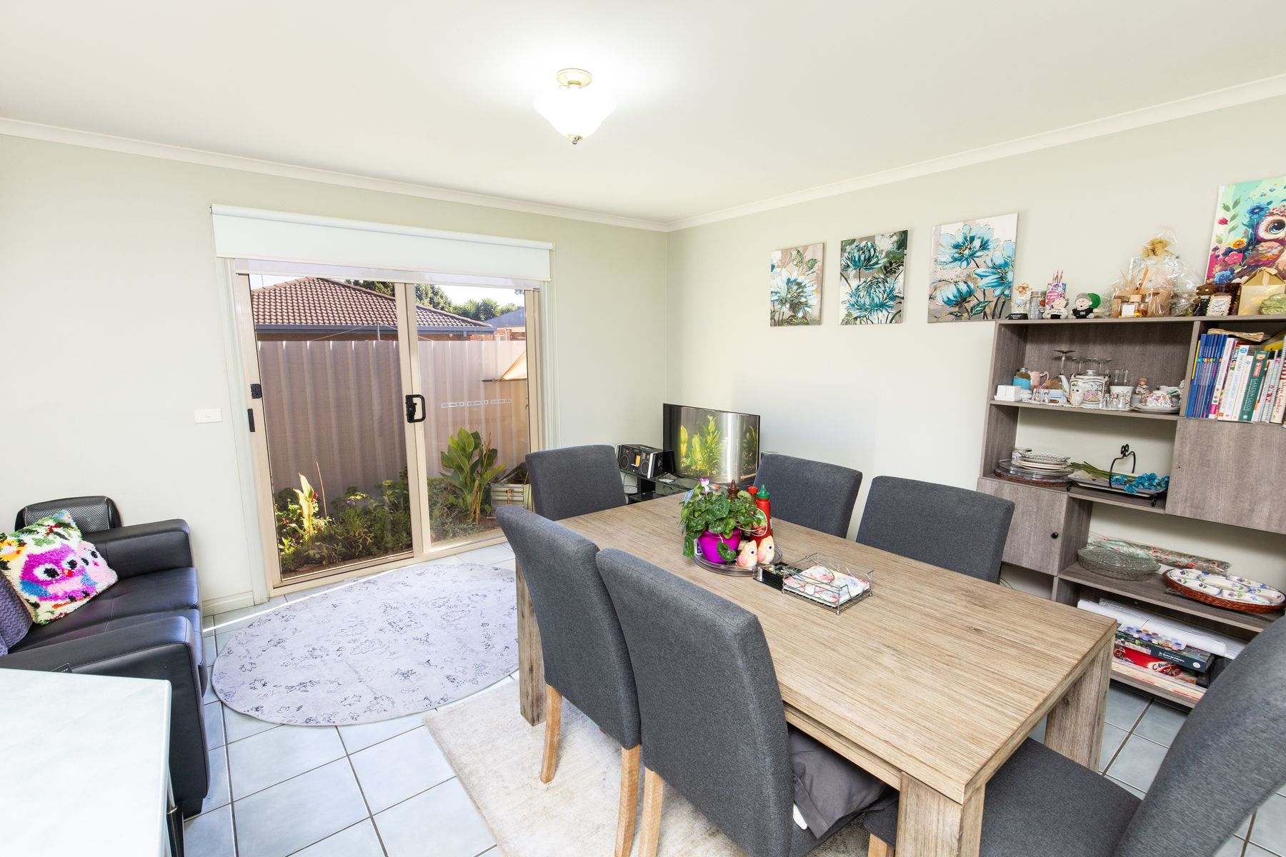 7C Sirius Court, Mildura VIC 3500, Mildura - Thumbnail 6