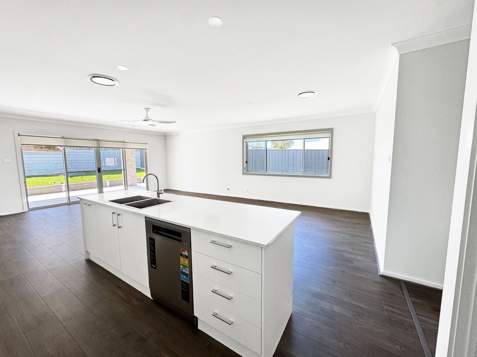 64 Wicklow Road, Chisholm NSW 2322, Chisholm - Thumbnail 3