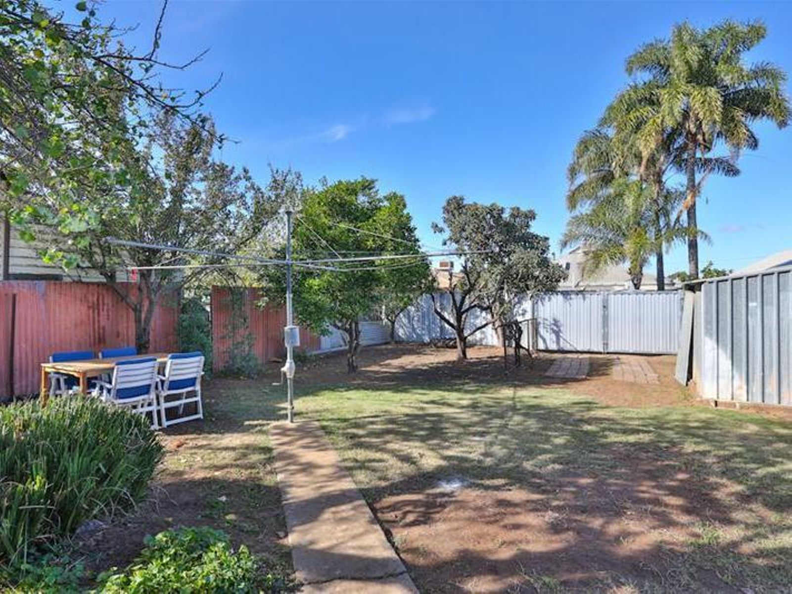 28 Ruby Avenue, Mildura - Thumbnail 7