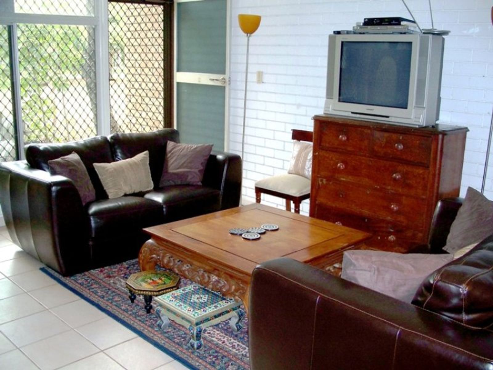 6/24 George Crescent, Fannie Bay NT 0820, Fannie Bay - Thumbnail 3