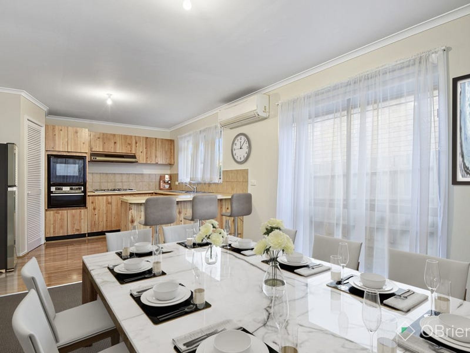 3 Janmara Court, Endeavour Hills, VIC 3802, Endeavour Hills - Thumbnail 3