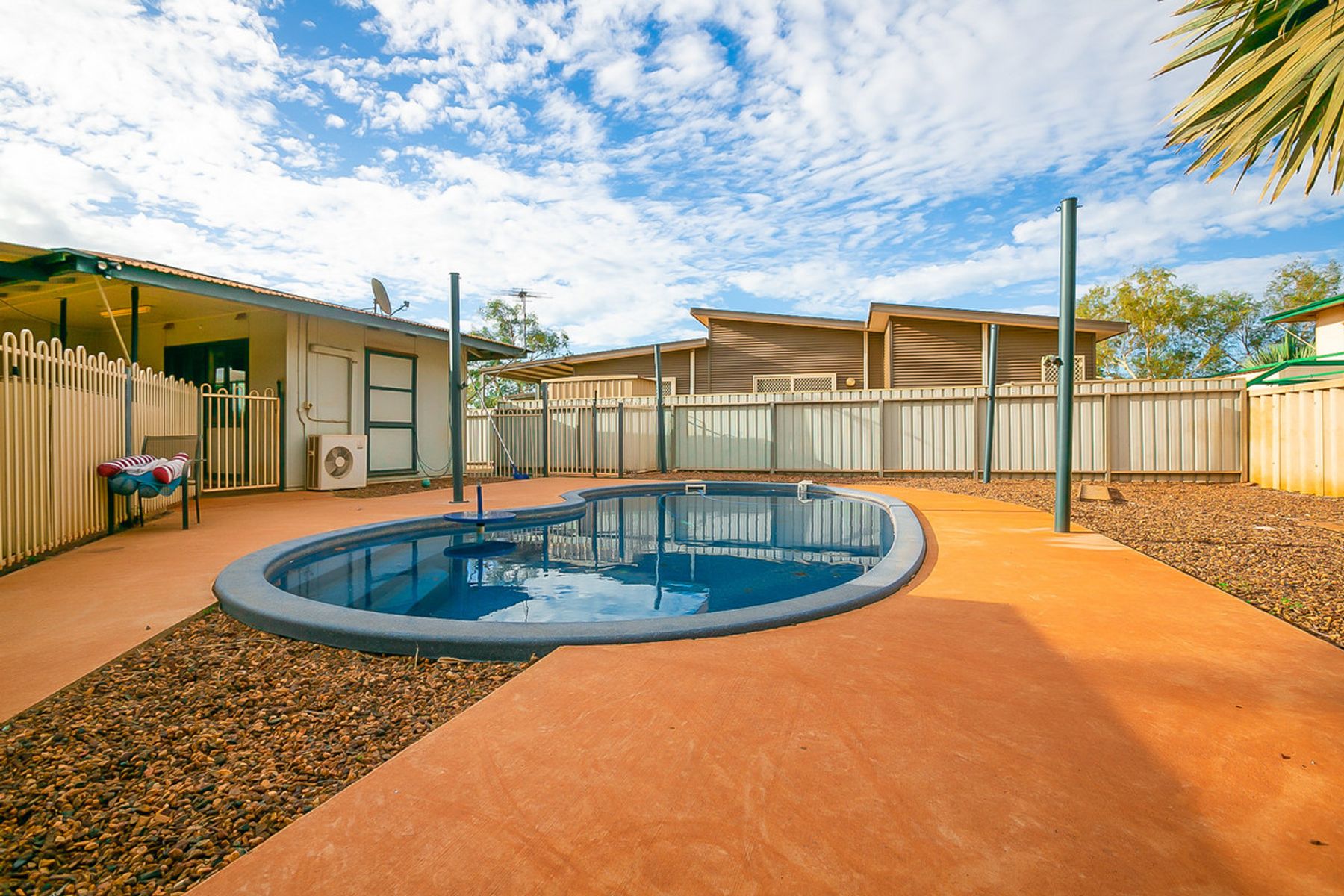 50b Roberts Street, South Hedland WA 6722