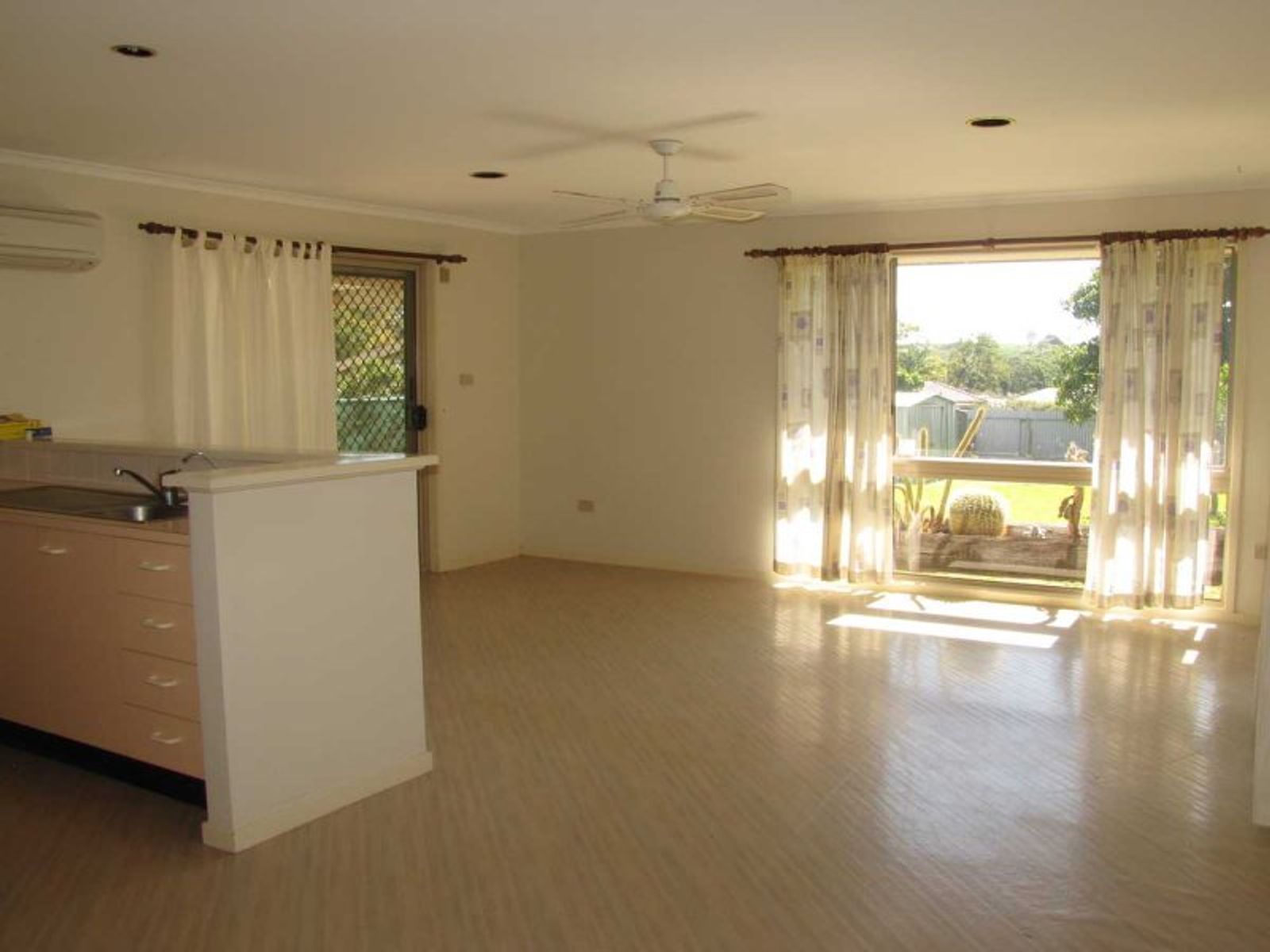 28 Sheppard St, Casino - Thumbnail 8