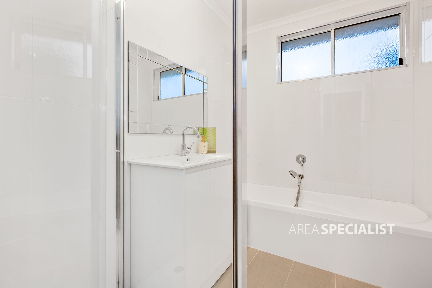 1/82 Halton Road, Noble Park North, VIC 3174, Noble Park North - Thumbnail 7