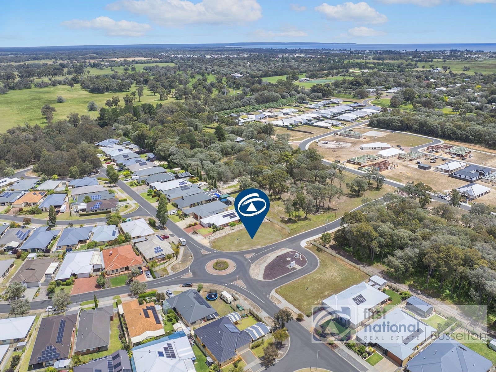 Proposed Lot 14 Santons Approach, Yalyalup WA 6280, Yalyalup - Thumbnail 6