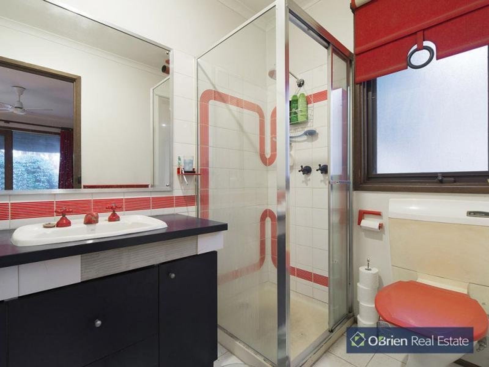26 William Perry Close, Endeavour Hills, VIC 3802, Endeavour Hills - Thumbnail 6