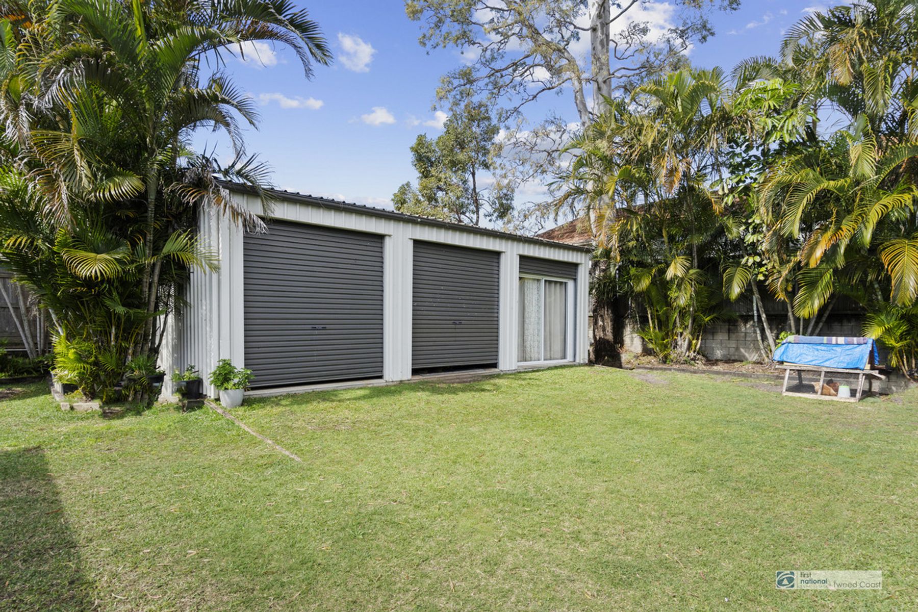 16 Cox Drive, Tweed Heads South NSW 2486, Tweed Heads South - Thumbnail 5