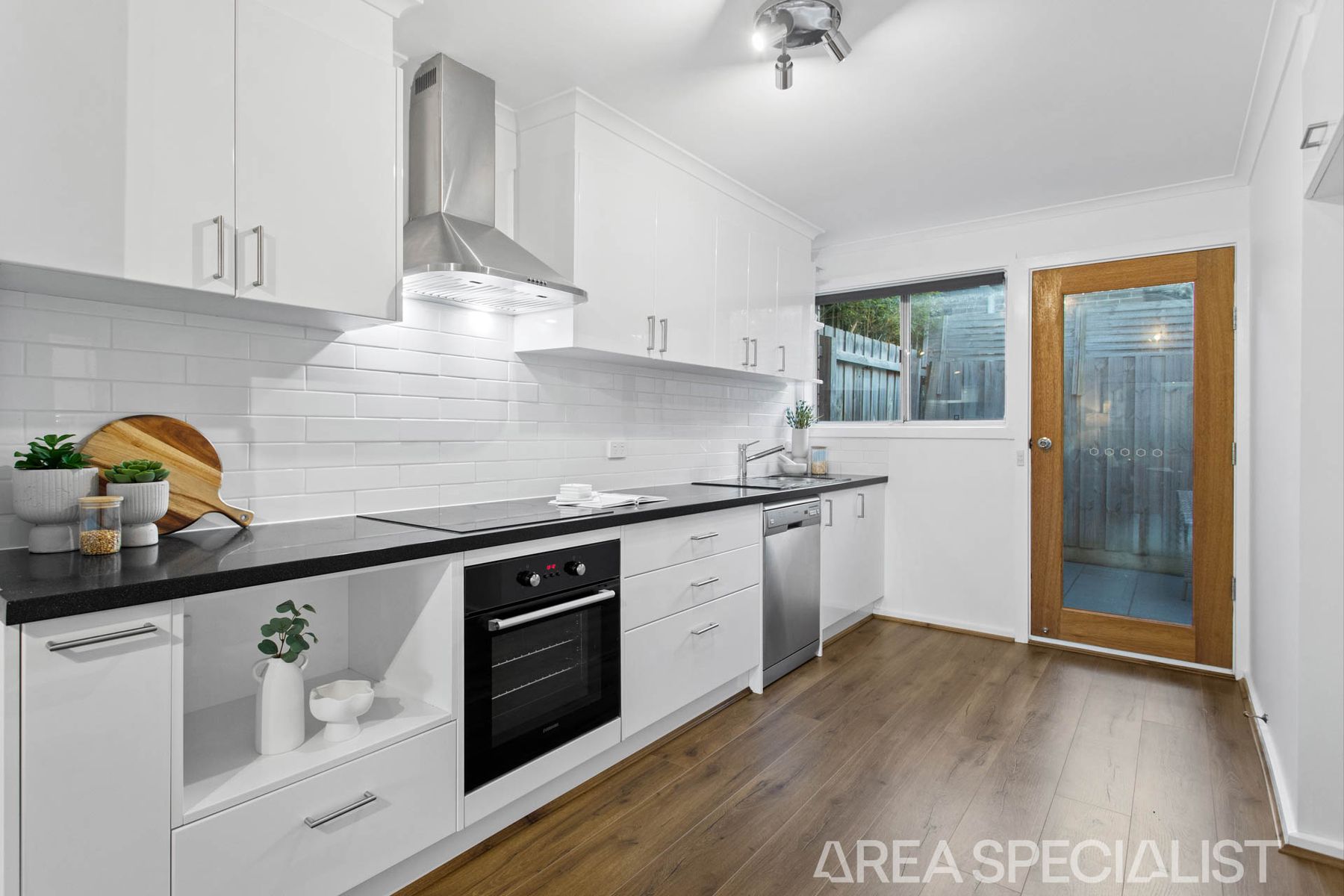 3/13 Bentons Road, Mornington, VIC 3931, Mornington - Thumbnail 4