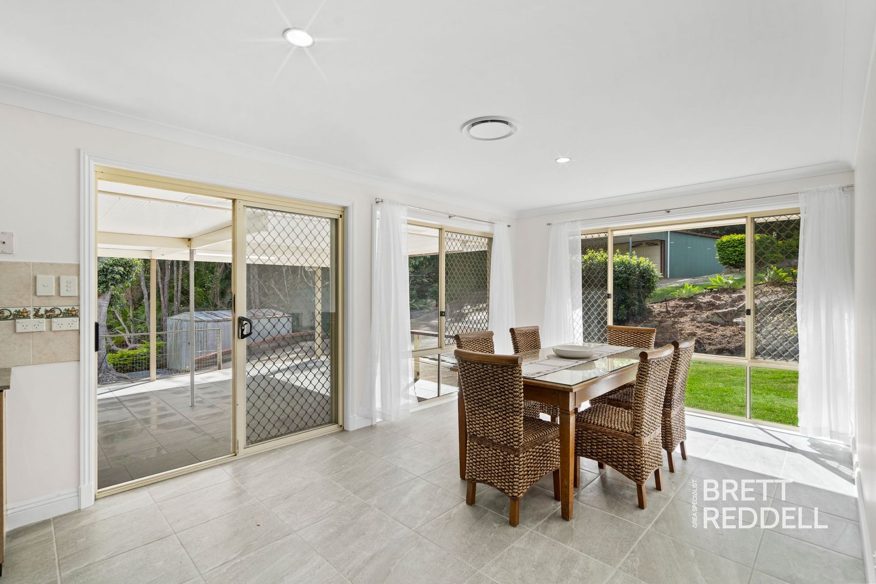 13 Enkleman Road, Yatala, Yatala - Thumbnail 5