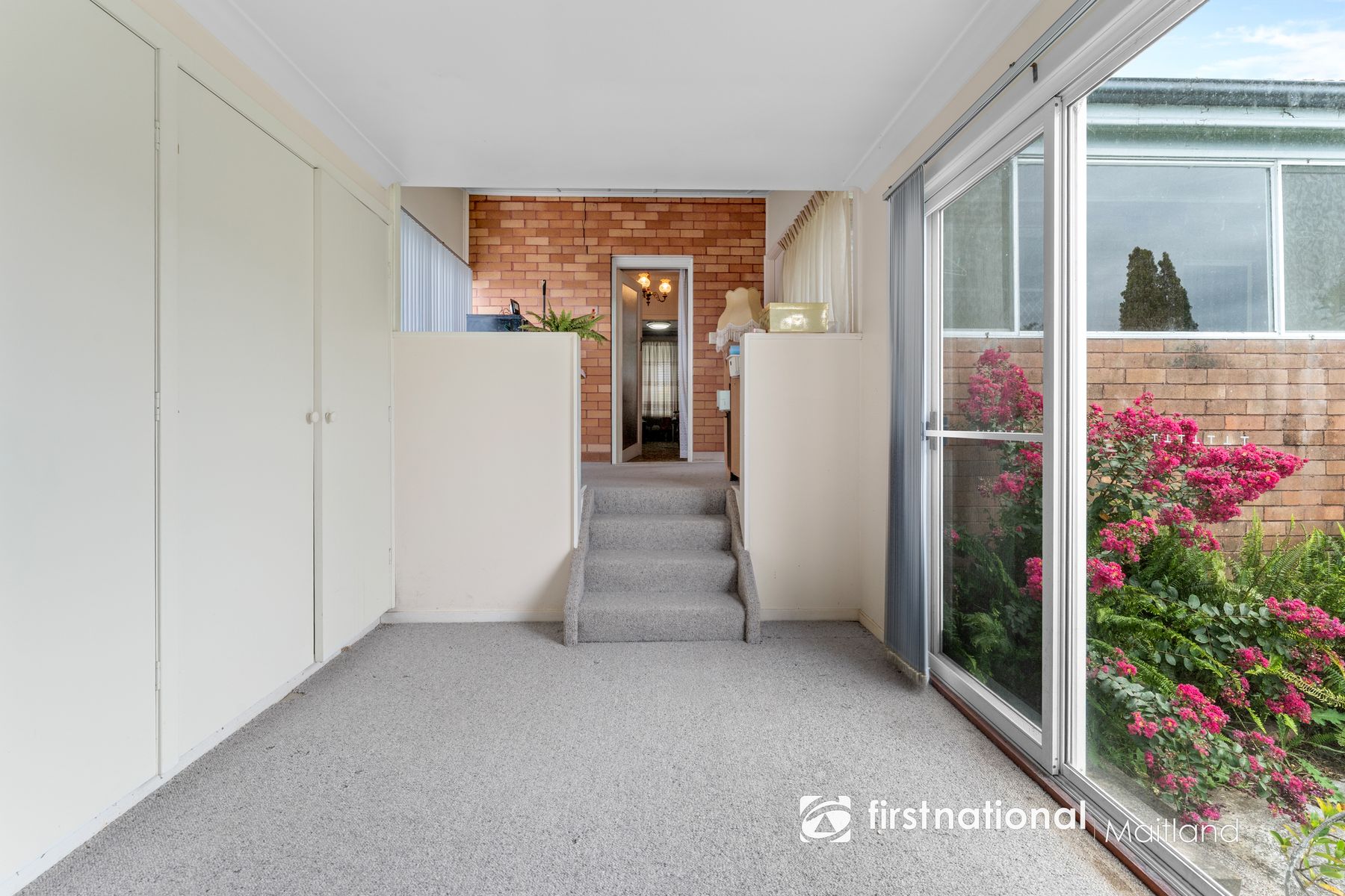 155 Paterson Road, Bolwarra NSW 2320, Bolwarra - Thumbnail 7