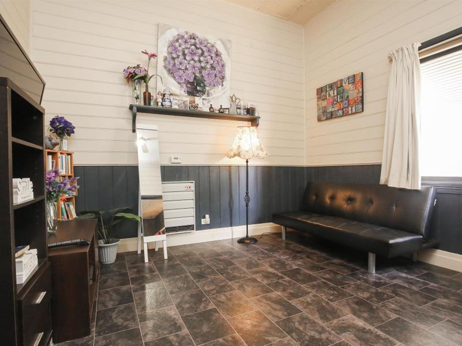 32 Ruby Avenue, Mildura - Thumbnail 3