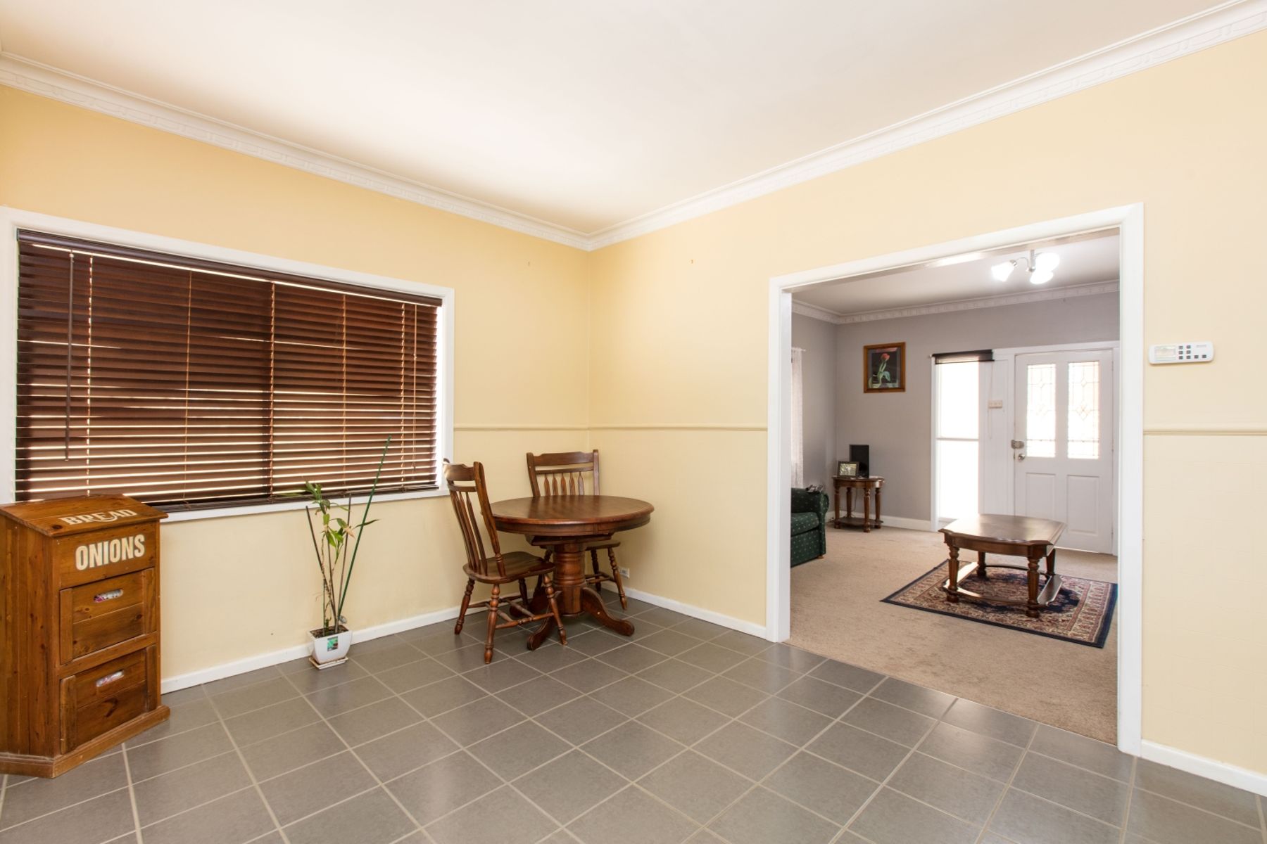 11 Friel Street, Buronga - Thumbnail 2