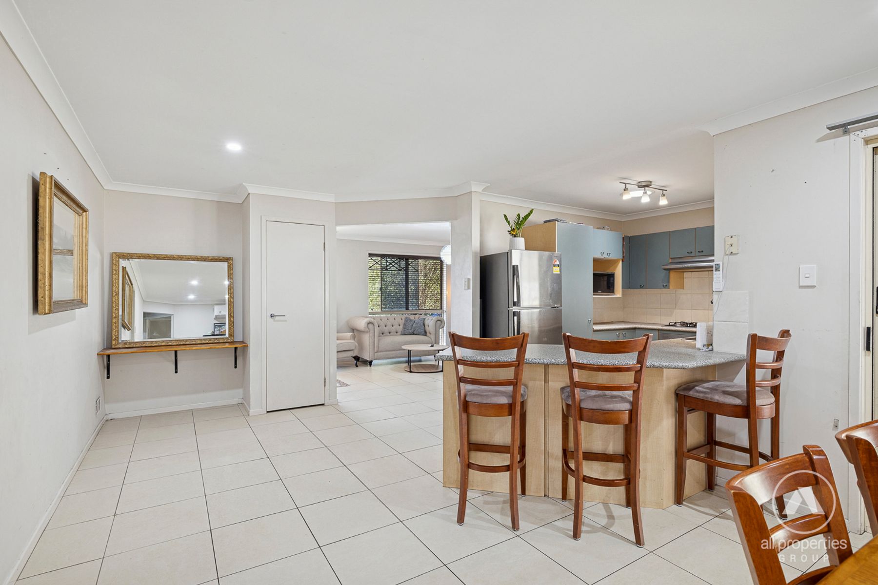 20 Bombala Court, Collingwood Park QLD 4301, Collingwood Park - Thumbnail 3