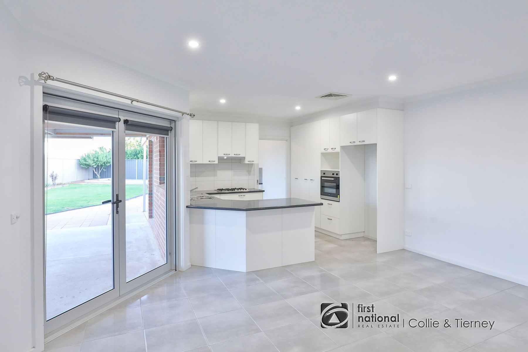 4 Begg Court, Red Cliffs - Thumbnail 4