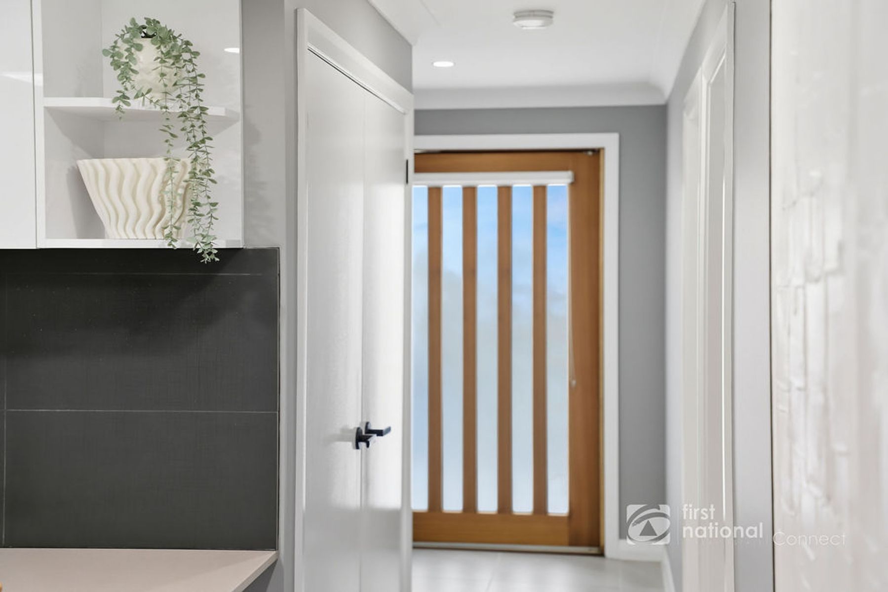 54 Batten Circuit, South Windsor NSW 2756, South Windsor - Thumbnail 3