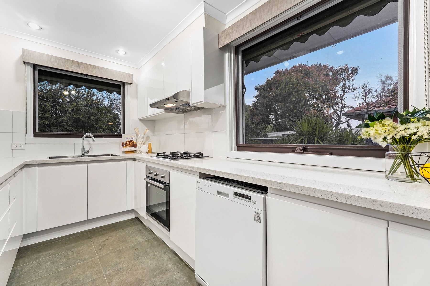 1 Hawkins Court, Keysborough, VIC 3173, Keysborough - Thumbnail 7