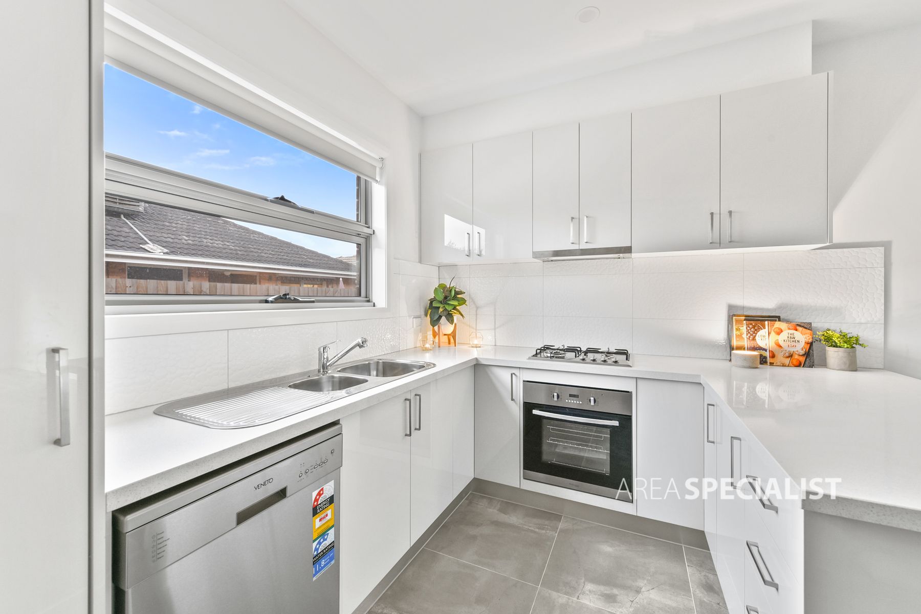 2/39 Noble Street, Noble Park, VIC 3174, Noble Park - Thumbnail 5